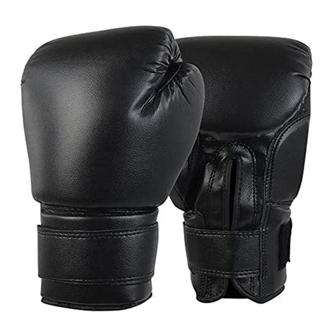 boxing gloves metallic|ringside boxing gloves 14oz.